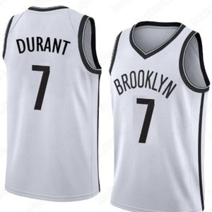 Kevin Durant NBA Jersey